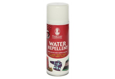 Tableau Water Repellent Spray 400ml